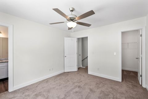 Tiny photo for 172 Village Run, Harlem, GA 30814 (MLS # 545800)