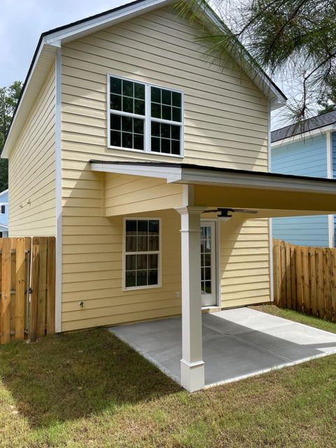 Tiny photo for 172 Village Run, Harlem, GA 30814 (MLS # 545800)