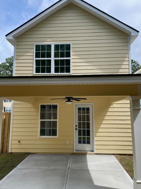 Tiny photo for 172 Village Run, Harlem, GA 30814 (MLS # 545800)