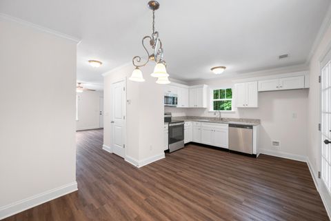 Tiny photo for 172 Village Run, Harlem, GA 30814 (MLS # 545800)