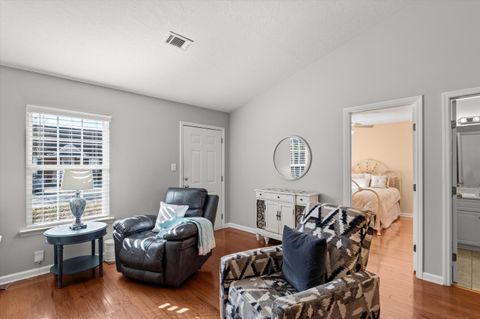 Tiny photo for 232 High Point Way, Evans, GA 30809 (MLS # 551088)