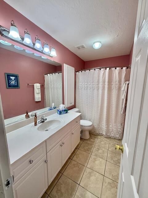 Tiny photo for 232 High Point Way, Evans, GA 30809 (MLS # 551088)