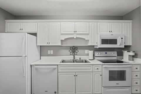 Tiny photo for 232 High Point Way, Evans, GA 30809 (MLS # 551088)