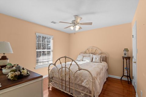 Tiny photo for 232 High Point Way, Evans, GA 30809 (MLS # 551088)