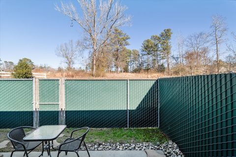 Tiny photo for 232 High Point Way, Evans, GA 30809 (MLS # 551088)