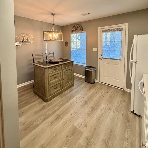 Tiny photo for 232 High Point Way, Evans, GA 30809 (MLS # 551088)