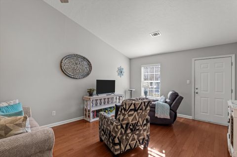 Tiny photo for 232 High Point Way, Evans, GA 30809 (MLS # 551088)