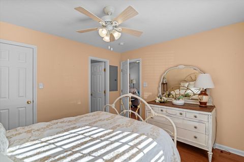 Tiny photo for 232 High Point Way, Evans, GA 30809 (MLS # 551088)