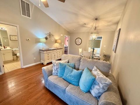 Tiny photo for 232 High Point Way, Evans, GA 30809 (MLS # 551088)