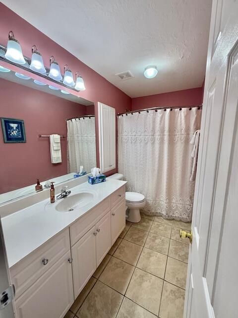 Tiny photo for 232 High Point Way, Evans, GA 30809 (MLS # 551088)