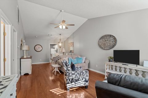 Tiny photo for 232 High Point Way, Evans, GA 30809 (MLS # 551088)