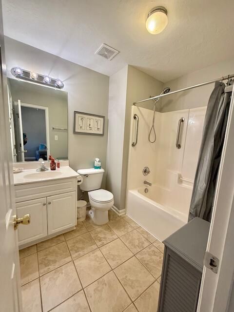 Tiny photo for 232 High Point Way, Evans, GA 30809 (MLS # 551088)