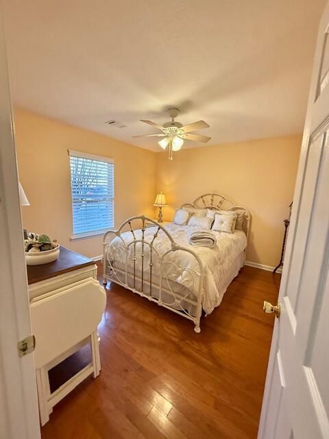 Tiny photo for 232 High Point Way, Evans, GA 30809 (MLS # 551088)