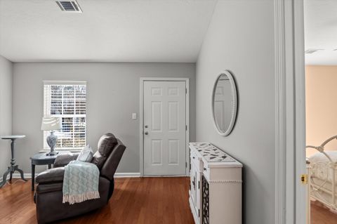 Tiny photo for 232 High Point Way, Evans, GA 30809 (MLS # 551088)