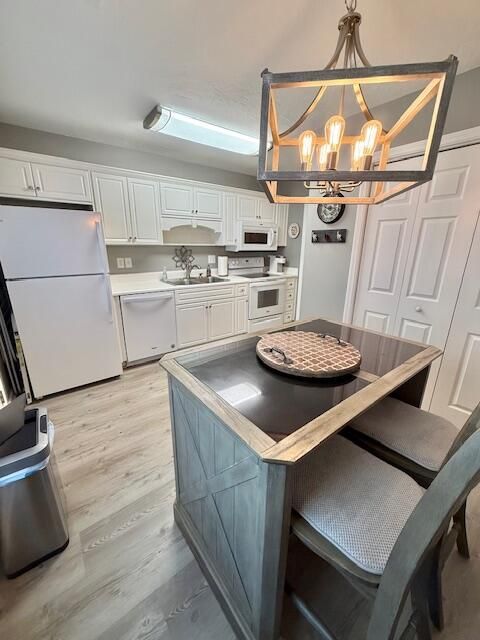 Tiny photo for 232 High Point Way, Evans, GA 30809 (MLS # 551088)