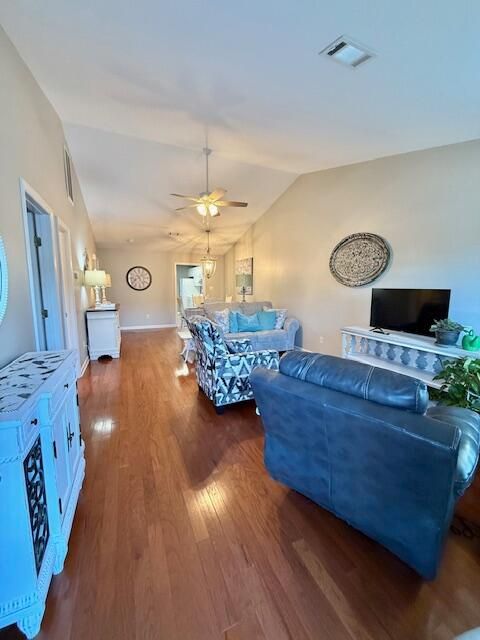 Tiny photo for 232 High Point Way, Evans, GA 30809 (MLS # 551088)