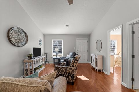 Tiny photo for 232 High Point Way, Evans, GA 30809 (MLS # 551088)