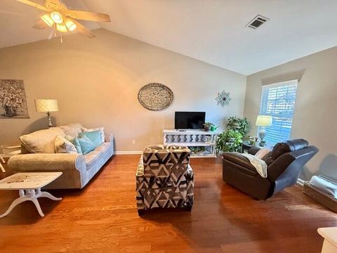 Tiny photo for 232 High Point Way, Evans, GA 30809 (MLS # 551088)