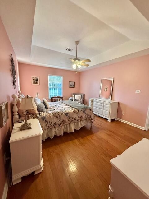 Tiny photo for 232 High Point Way, Evans, GA 30809 (MLS # 551088)