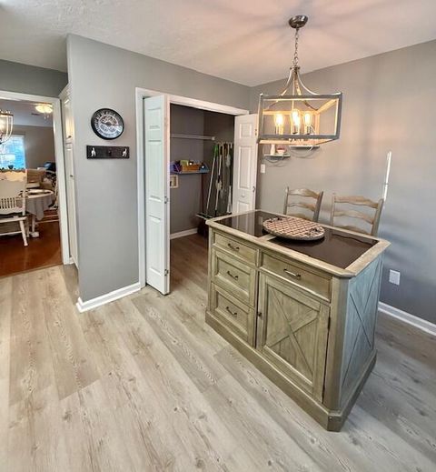 Tiny photo for 232 High Point Way, Evans, GA 30809 (MLS # 551088)