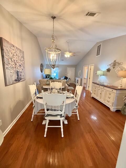 Tiny photo for 232 High Point Way, Evans, GA 30809 (MLS # 551088)