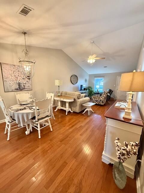 Tiny photo for 232 High Point Way, Evans, GA 30809 (MLS # 551088)