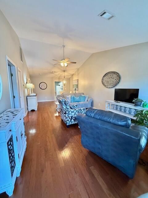 Tiny photo for 232 High Point Way, Evans, GA 30809 (MLS # 551088)