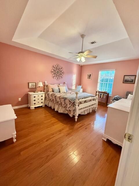 Tiny photo for 232 High Point Way, Evans, GA 30809 (MLS # 551088)