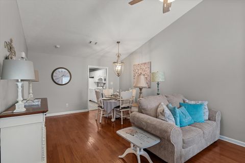 Tiny photo for 232 High Point Way, Evans, GA 30809 (MLS # 551088)