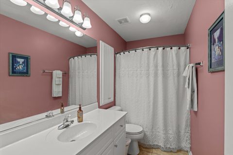 Tiny photo for 232 High Point Way, Evans, GA 30809 (MLS # 551088)