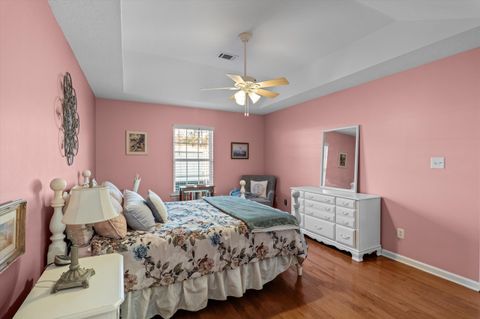 Tiny photo for 232 High Point Way, Evans, GA 30809 (MLS # 551088)