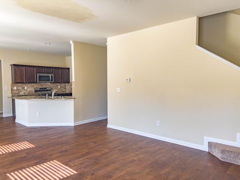 Tiny photo for 380 Stablebridge Drive, Augusta, GA 30909 (MLS # 549721)