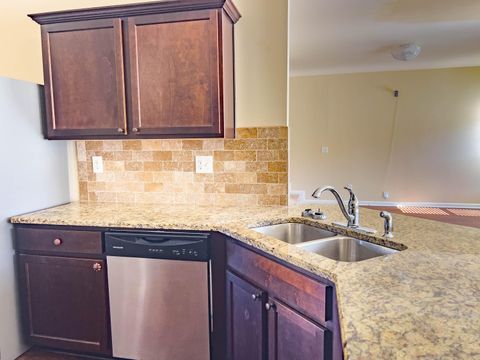 Tiny photo for 380 Stablebridge Drive, Augusta, GA 30909 (MLS # 549721)