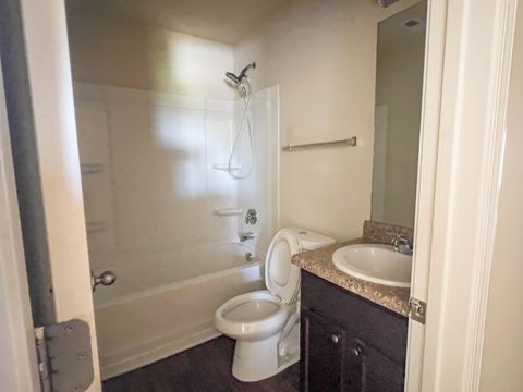 Tiny photo for 380 Stablebridge Drive, Augusta, GA 30909 (MLS # 549721)