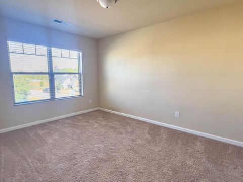 Tiny photo for 380 Stablebridge Drive, Augusta, GA 30909 (MLS # 549721)