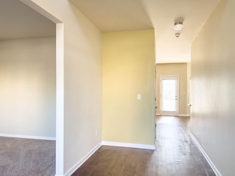 Tiny photo for 380 Stablebridge Drive, Augusta, GA 30909 (MLS # 549721)