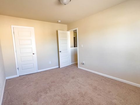 Tiny photo for 380 Stablebridge Drive, Augusta, GA 30909 (MLS # 549721)