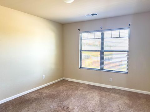 Tiny photo for 380 Stablebridge Drive, Augusta, GA 30909 (MLS # 549721)