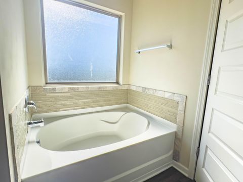 Tiny photo for 380 Stablebridge Drive, Augusta, GA 30909 (MLS # 549721)