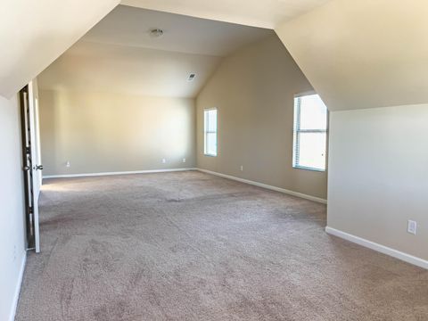 Tiny photo for 380 Stablebridge Drive, Augusta, GA 30909 (MLS # 549721)