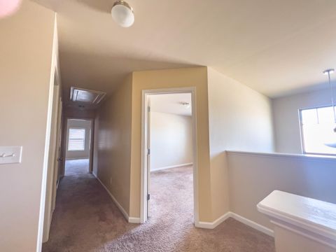 Tiny photo for 380 Stablebridge Drive, Augusta, GA 30909 (MLS # 549721)