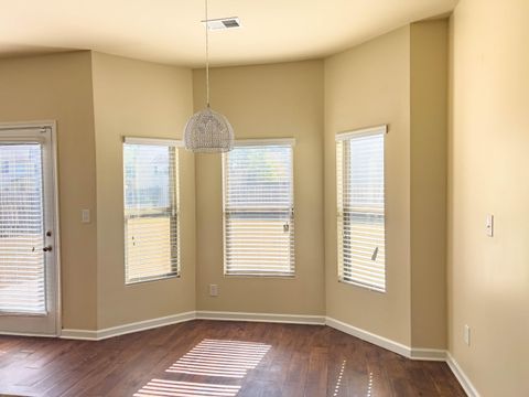 Tiny photo for 380 Stablebridge Drive, Augusta, GA 30909 (MLS # 549721)