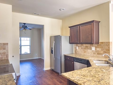 Tiny photo for 380 Stablebridge Drive, Augusta, GA 30909 (MLS # 549721)