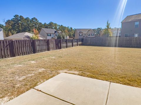 Tiny photo for 380 Stablebridge Drive, Augusta, GA 30909 (MLS # 549721)