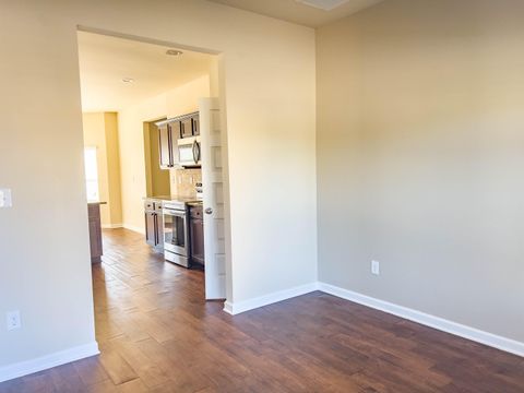 Tiny photo for 380 Stablebridge Drive, Augusta, GA 30909 (MLS # 549721)