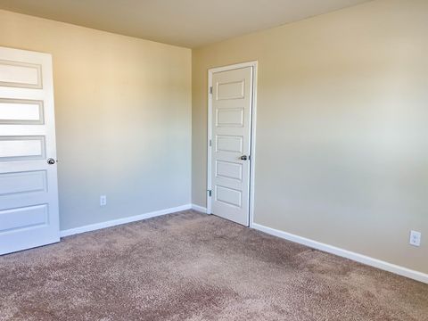 Tiny photo for 380 Stablebridge Drive, Augusta, GA 30909 (MLS # 549721)