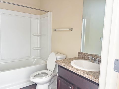 Tiny photo for 380 Stablebridge Drive, Augusta, GA 30909 (MLS # 549721)