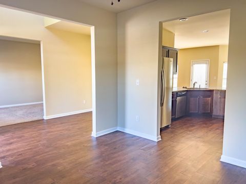 Tiny photo for 380 Stablebridge Drive, Augusta, GA 30909 (MLS # 549721)