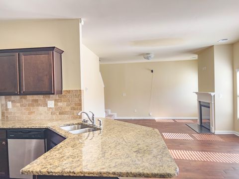 Tiny photo for 380 Stablebridge Drive, Augusta, GA 30909 (MLS # 549721)