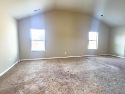 Tiny photo for 380 Stablebridge Drive, Augusta, GA 30909 (MLS # 549721)